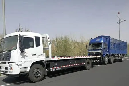 武吉高速G45汽车救援搭电换换胎补胎|附近道路救援拖车